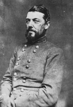 Thomas Drayton