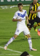 Francisco Cerro