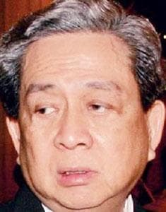 Budi Hartono
