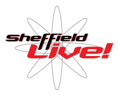 Sheffield Live!