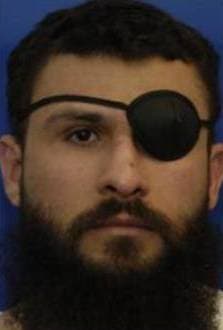 Abu Zubaida
