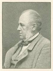 Adam Gurowski