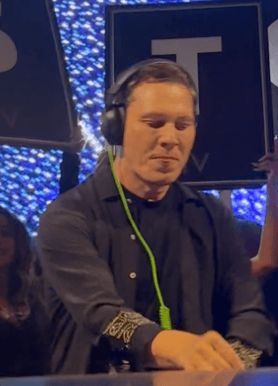 DJ Tiësto