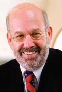 Llewellyn H. Rockwell, Jr.