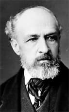 Thomas Haviland
