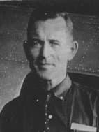 Fred Noonan