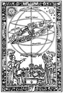 George Peurbach
