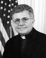Dan Coughlin