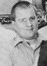 David Walden