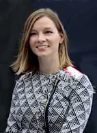 Kristen Soltis Anderson