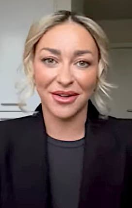 Luba Mushtuk