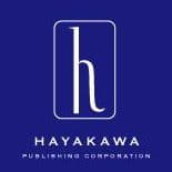 Hiroshi Hayakawa