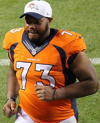 Max Garcia