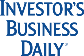 Investor's Business Daily