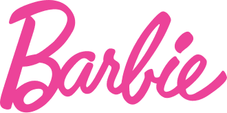Barbie Millicent Roberts
