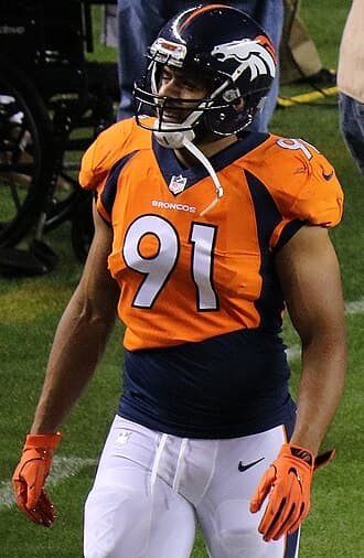 Kasim Edebali