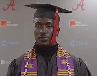 Dylan Moses