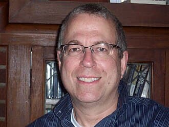 Robert Citino