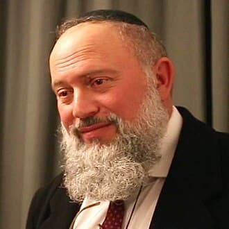 David Bar-Hayim