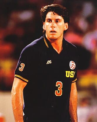 Jon Root
