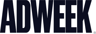 Adweek