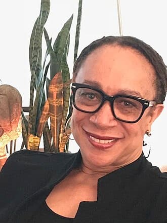 S. Epatha Merkerson