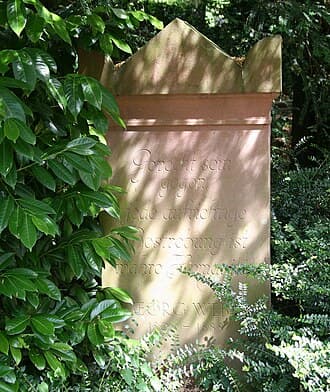 Georg Weber