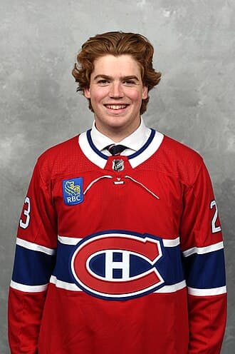Jacob Fowler