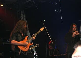 Negura Bunget