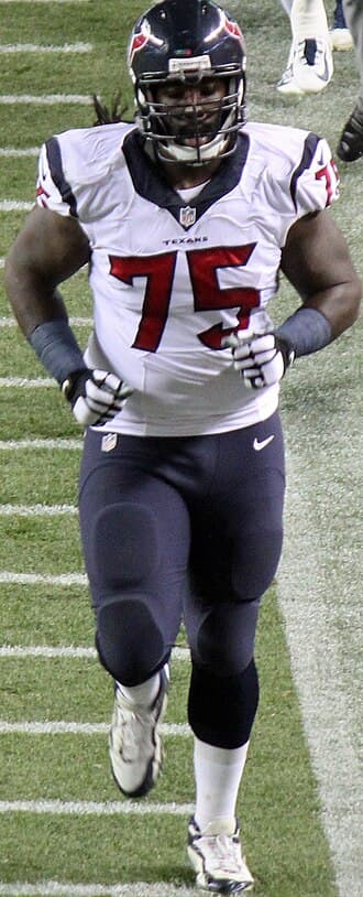 Derek Newton