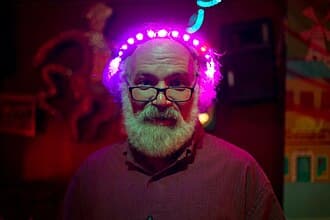 John Cohn