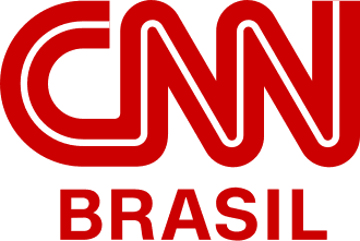 CNN Brasil