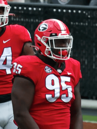 Devonte Wyatt