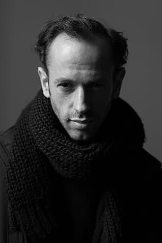 Leandro Taub