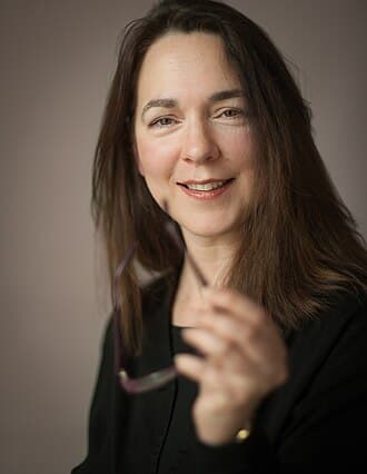 Lorrie Moore