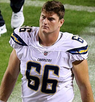 Dan Feeney