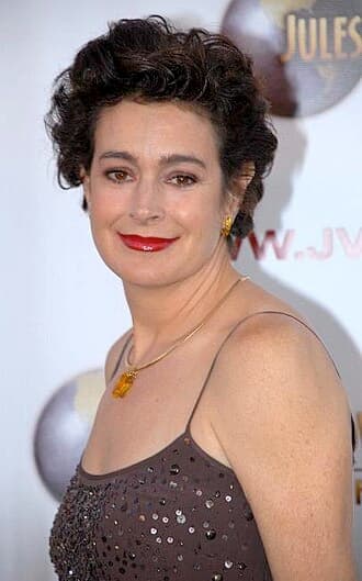 Sean Young