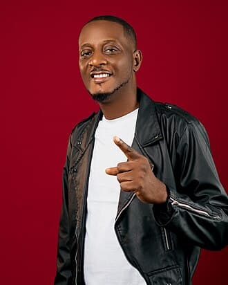 ID Cabasa