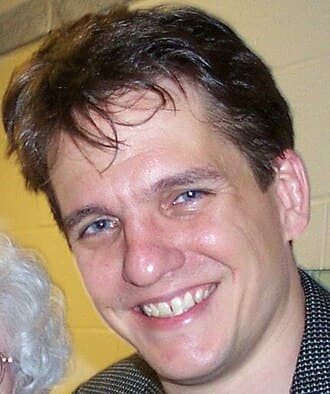 Keith Lockhart