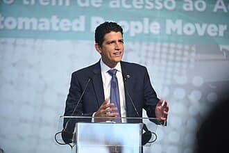 Marcelo Sampaio