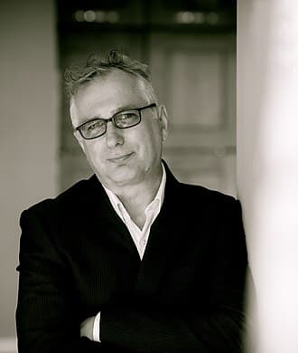 Henry Normal