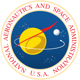 NASA Administrator