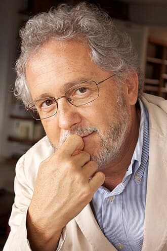 Héctor Abad