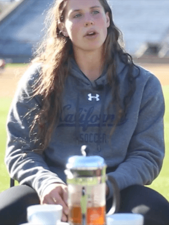 Emily Boyd