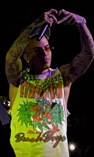 Sfera Ebbasta