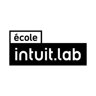 École Intuit Lab