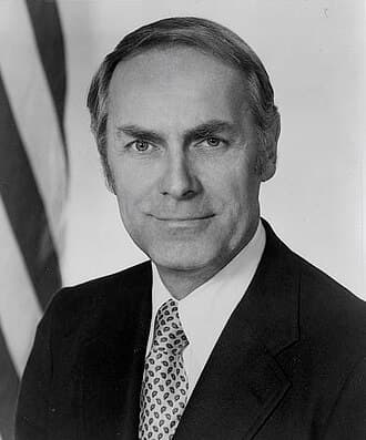 Doug Barnard