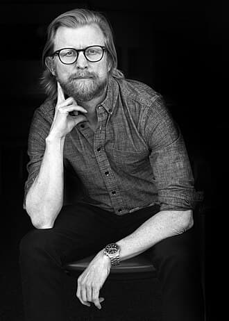 Sean Garner
