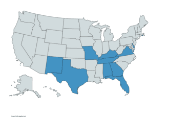 Conference USA