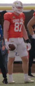 Jackson Hawes